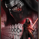 Illustration for article titled Here Are Over 50 Official iStar Wars:/i iForce Awakens/i Images You Probably Havent Seen Yet